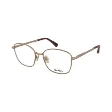 Max Mara Szemüvegek Max Mara MM5246 036 szemüvegkeret