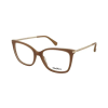 Max Mara Szemüvegek Max Mara MM5248 046