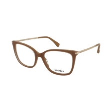 Max Mara Szemüvegek Max Mara MM5248 046 szemüvegkeret
