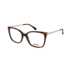 Max Mara Szemüvegek Max Mara MM5248 052
