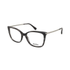 Max Mara Szemüvegek Max Mara MM5248 064
