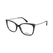 Max Mara Szemüvegek Max Mara MM5248 064 szemüvegkeret