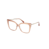 Max Mara Szemüvegek Max Mara MM 5144 045