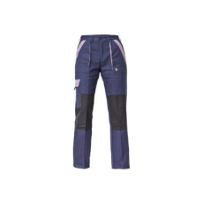 Max MAX NEO LADY nadrág navy 36