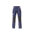 Max MAX NEO LADY nadrág navy 48