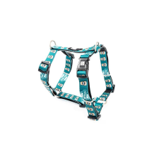 Max & Molly H-hám - Coffee Break - L nyakörv, póráz, hám kutyáknak