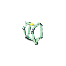 Max & Molly H-hám - Margarite - S nyakörv, póráz, hám kutyáknak