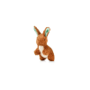 Max & Molly Huggles Toy plüss - Rabbit Lotta