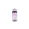 Max & Molly Kutyasampon Sensitive, Fluff’ n Buff 250ml