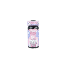Max & Molly Kutyasampon Sensitive, Fluff’ n Buff 250ml kutyasampon