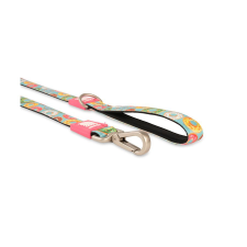 Max & Molly póráz - Donuts - S nyakörv, póráz, hám kutyáknak