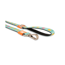 Max & Molly póráz - Ducklings - S nyakörv, póráz, hám kutyáknak