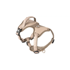 Max & Molly Sporthám - Matrix 2.0 Sand - L nyakörv, póráz, hám kutyáknak