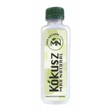 Max Natural Max natural természetes aroma kókusz 50 ml reform élelmiszer