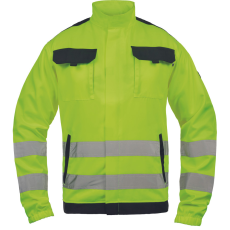  MAX NEO HV dzseki sárga 52