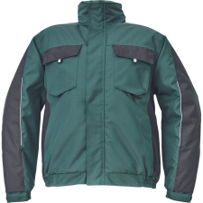  MAX NEO PILOT dzseki zöld 2XL munkaruha