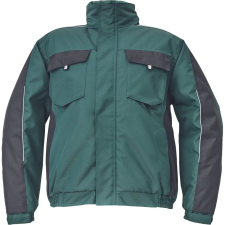  MAX NEO PILOT dzseki zöld 3XL munkaruha
