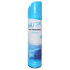 Max ocean légfrissítő 300ml