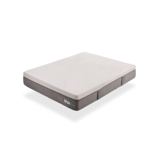  Max One Ortopédico Desenfundable Multizone Viscoelasztikus Matrac - 135x190 cm - Moonia ágy és ágykellék