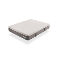  Max One Ortopédico Desenfundable Multizone Viscoelasztikus Matrac - 150x200 cm - Moonia ágy és ágykellék