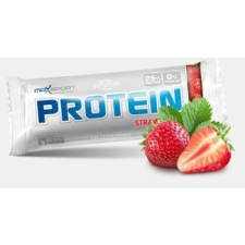 MAX S.PROTEIN SZELET EPRES 60 g vitamin és táplálékkiegészítő