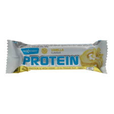  MAX S.PROTEIN SZELET VANÍLIA reform élelmiszer