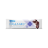 MAX SPORT kollagénes szelet csokoládé 40 g