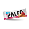 MAX SPORT Max Sport paleo szelet alma fahéj 50 g