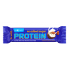 MAX SPORT Max Sport protein szelet cukormentes crunchy kókusz 40 g