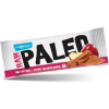 MAX SPORT paleo raw szelet alma-fahéj, 50 g