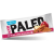 MAX SPORT paleo raw szelet alma-fahéj, 50 g