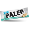MAX SPORT PALEO RAW SZELET KÓKUSZ-KESUDIÓ 50 g