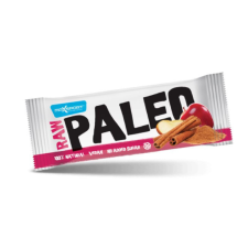 Max Sport paleo szelet alma fahéj 50 g vitamin és táplálékkiegészítő