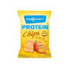 MAX SPORT PROTEIN Édes chili 45 g
