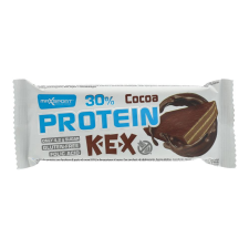  MAX SPORT PROTEIN NÁPOLYI CSOKI GM 40G reform élelmiszer