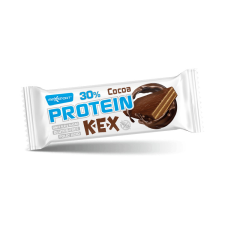  Max Sport protein nápolyi szelet csokoládés gluténmentes 40 g reform élelmiszer