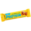 MAX SPORT Protein szelet Cukormentes Sós Karamell 40 g