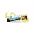 MAX SPORT royal protein szelet citrom-sajttorta gluténmentes 60 g 60 g
