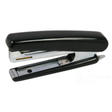 Max Tűzőgép, 20lap, NO.10 Max HD-10D fekete tűzőgép