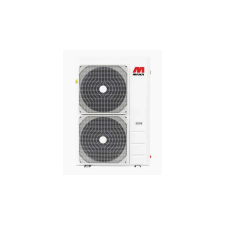 Maxa I32V5-16T monoblokkos 3 fázisú levegő-víz hőszivattyú 14/16 kW hőszivattyú