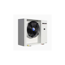 Maxa I32V5H-MIDI-0128 monoblokkos levegő-víz hőszivattyú 24,2/28,3 kW hőszivattyú