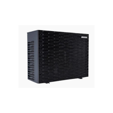 Maxa I-290 monoblokkos levegő-víz hőszivattyú 18,72 kW hőszivattyú