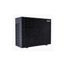 Maxa I-290 monoblokkos levegő-víz hőszivattyú 6,24 kW hőszivattyú