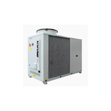 Maxa IHPV5H-0260 monoblokkos levegő-víz hőszivattyú 48/61,4 kW hőszivattyú
