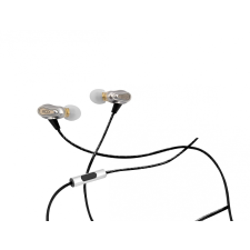 MaxCom ACC+ Soul Pro fülhallgató, fejhallgató