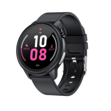 MaxCom Fit FW46 XENON okosóra