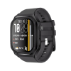MaxCom Iron S FW65