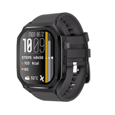 MaxCom Iron S FW65 okosóra