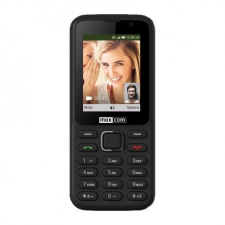 MaxCom MK241 mobiltelefon