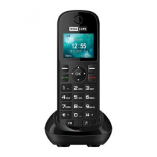 MaxCom MM35D mobiltelefon